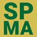 Sport Management Hub