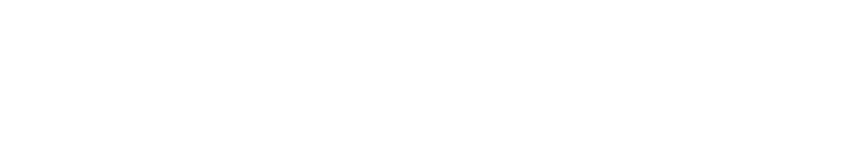 Sports Hired by SPMA