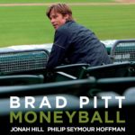 Moneyball | Movies About & Relating To Sports | SPMA Shelf