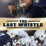 The Last Whistle | Movies About & Relating To Sports | SPMA Shelf
