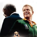 Invictus | Movies About & Relating To Sports | SPMA Shelf