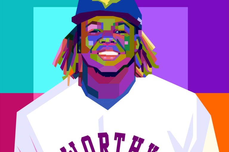 Vladdy Jr. Ready? Jays Brass Try To Prove Not