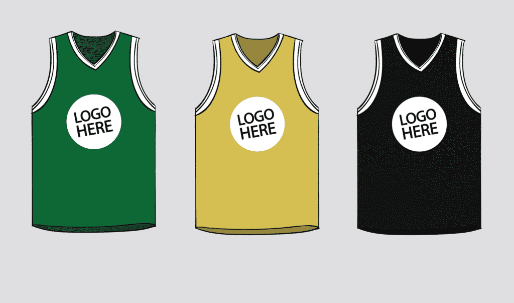 6 Best Sport Marketing Strategies For Your Company