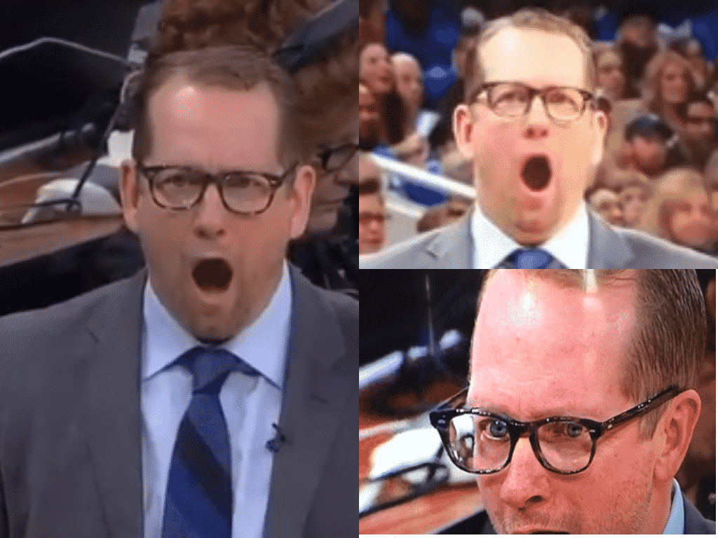 Nick Nurse logo hat