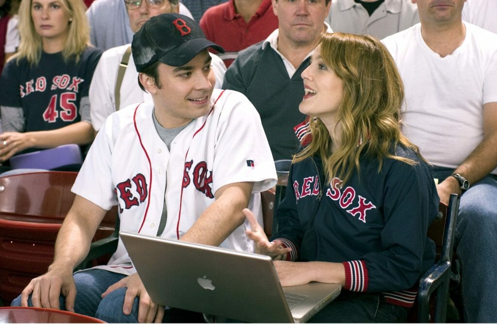 Going on a first date at a baseball, basketball, hockey game - pros and cons