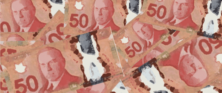 A Comprehensive Guide To Sport Management Job Salaries