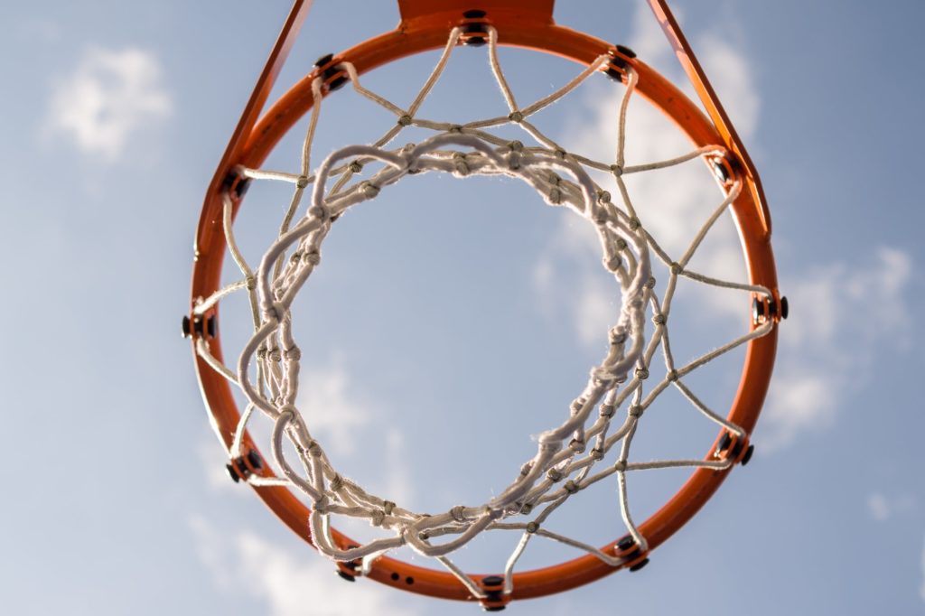 Dallas Mavericks Apprentice Laura Sorto’s Path to Working in Sport Public Relations