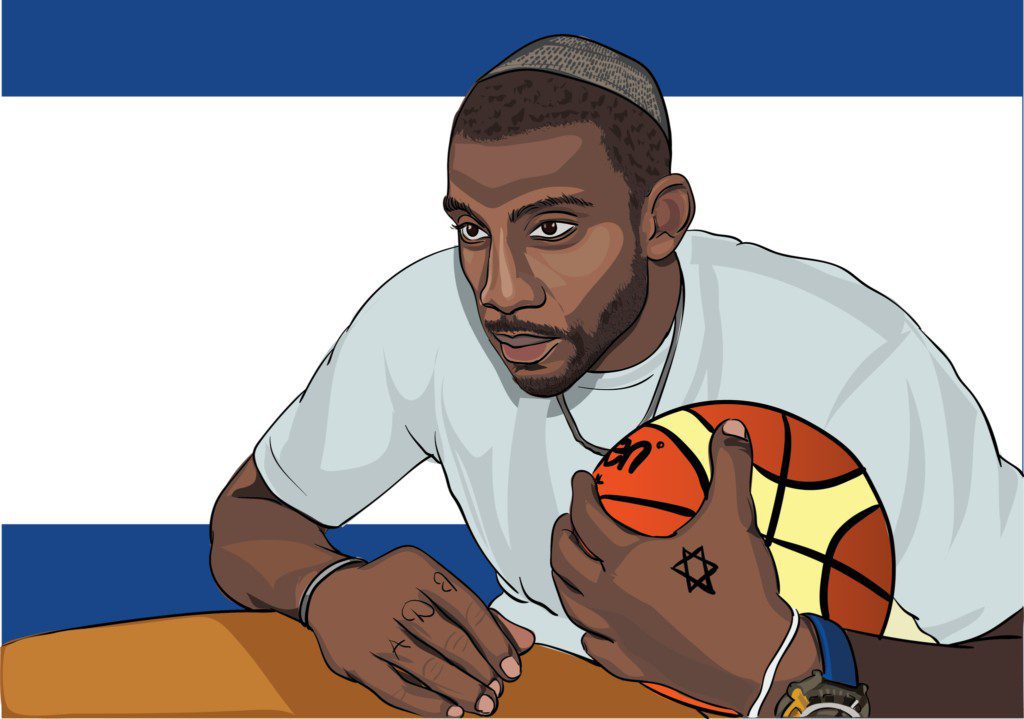 What is the Difference Between Race and Ethnicity? Explored Through Examples in Sport