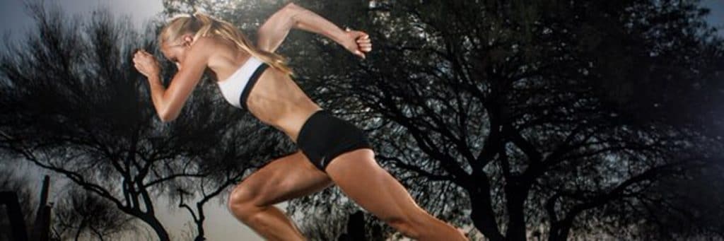 American Educated, Canadian Born & Raised: Sage Watson On Her Pan Am Gold & Improving Canada’s Sport System