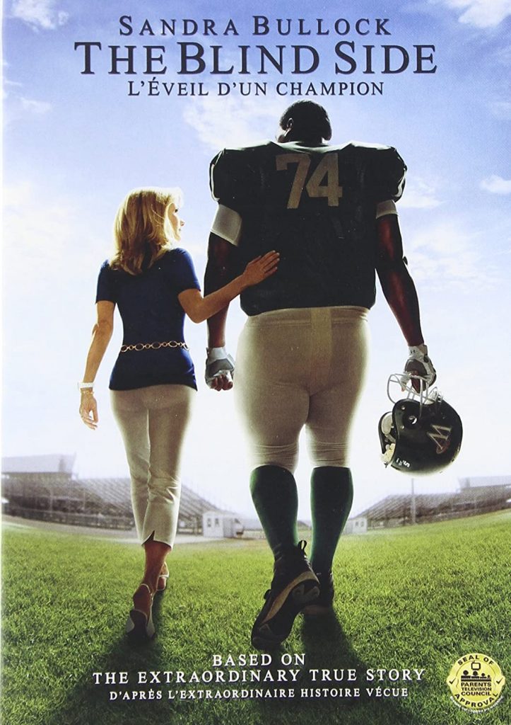Moneyball