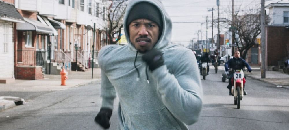 Creed