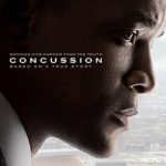 Concussion | Movies About & Relating To Sports | SPMA Shelf