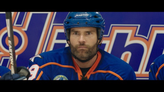 Goon
