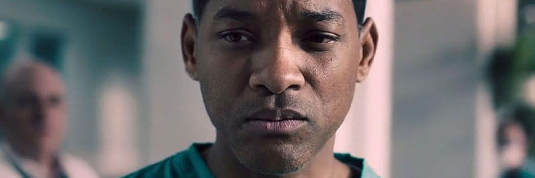 Concussion