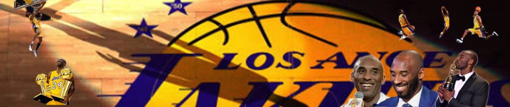 This Can’t Be Real, But It Is: The Devastating & Sudden Loss Of Kobe Bryant And His Daughter GiGi