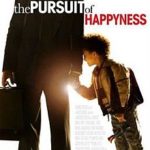 The Pursuit of Happyness | Movies About & Relating To Sports | SPMA Shelf