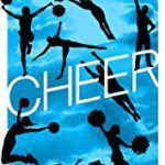 Cheer | TV Shows and Series About & Relating To Sports