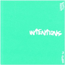 Lyrics Reppin' Toronto Raptors 2019 NBA Championship