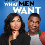 What Men Want | Movies About & Relating To Sports | SPMA Shelf