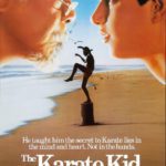 The Karate Kid | Movies About & Relating To Sports | SPMA Shelf