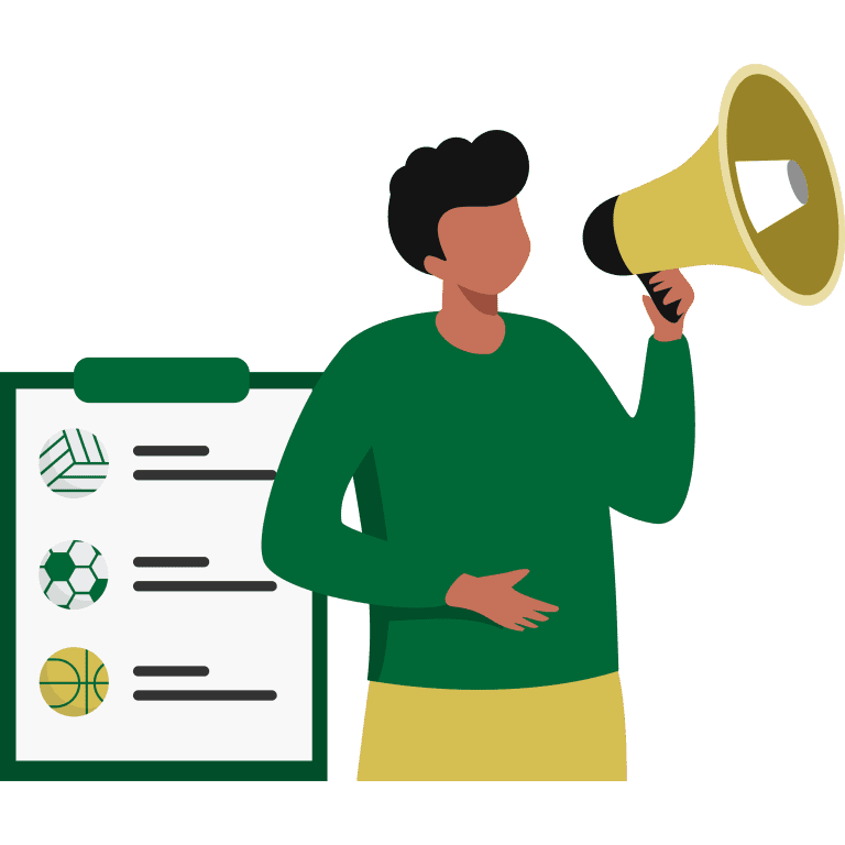 Digital Marketing Manager