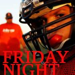 Friday Night Tykes | TV Shows and Series About & Relating To Sports