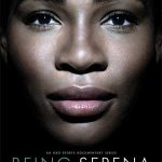 Being Serena | TV Shows and Series About & Relating To Sports