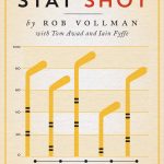 Hockey Abstract Presents: Stat Shot: The Ultimate Guide to Hockey Analytics | Books About & Relating To Sports | SPMA Shelf