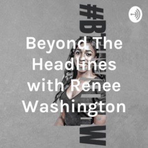 Beyond The Headlines Washington