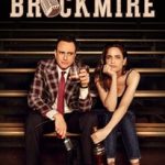 Brockmire | TV Shows and Series About & Relating To Sports