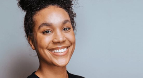 Former Minnesota Golden Gophers Star Micaëlla Riché Shares Action Plan To Combat Racism With Her Youth Basketball Organization