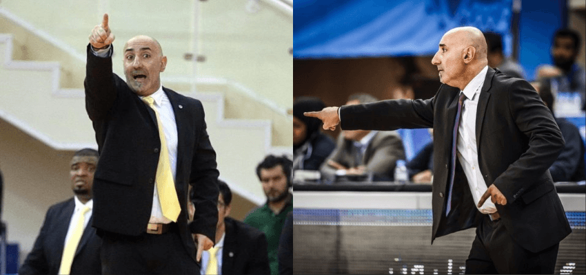 With more than 20 years coaching experience, how do you think the game of basketball has changed since the onset of your coaching career?