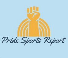 Pridce Sports Report
