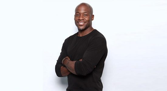 Creating Good Habits & Using Willpower Works Better Than Motivation Says Performance Psychologist Sly Walters