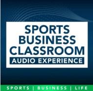 Sport Business Podcast