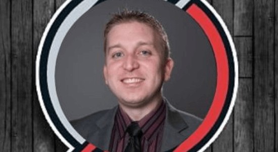 Inside Sales Without Fans In The Stands According To Portland Trail Blazers Director Joe Isse