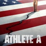 Athlete A | Movies About & Relating To Sports | SPMA Shelf