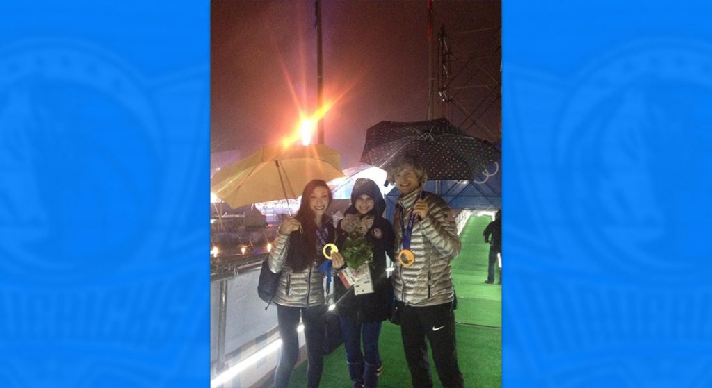 Dallas Mavericks photo