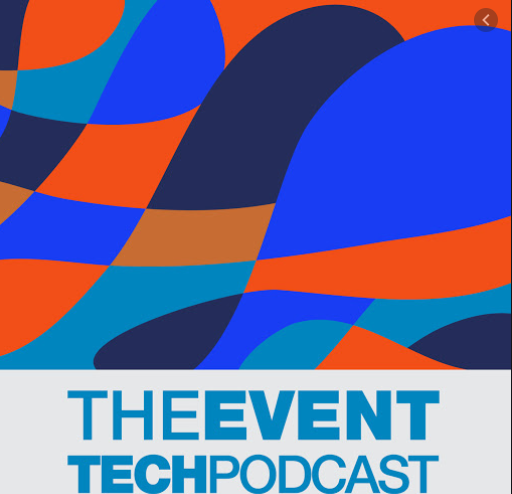 Event Tech Podcast podcast photo 1