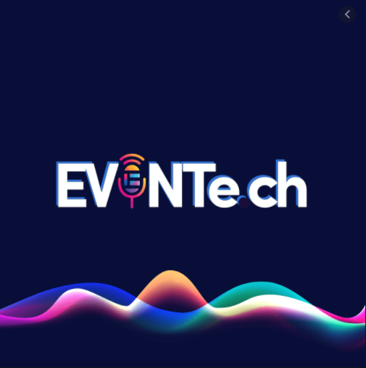 Event Tech Podcast podcast photo 2