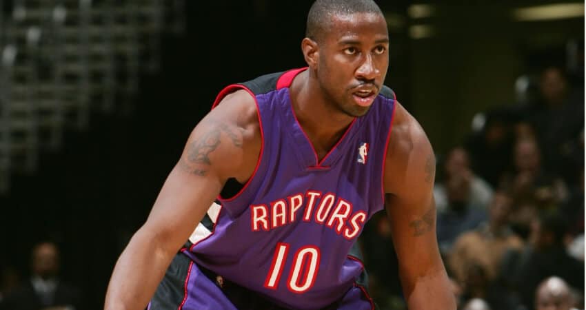 As a Canadian, I would be remiss not to ask you about your time in Toronto as a Raptor. What were your thoughts when they were crowned champs of the 2019-2020 season? Do you think they will be able to defend their title in the upcoming NBA Restart?