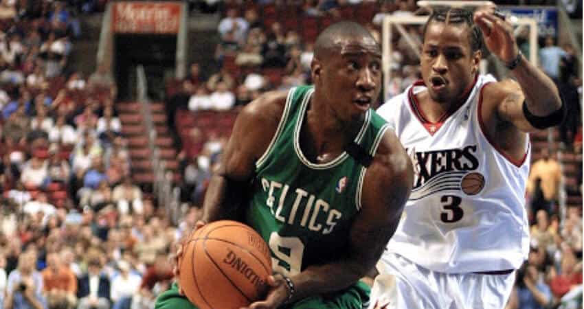 Tell us about your role as the Associate Head Coach & Head Coach of Long Island Nets & Belize National Team.