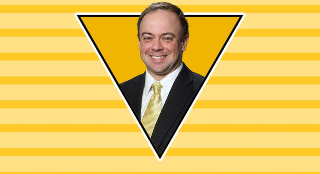 Throughout your time with the WBS Penguins, you’ve been honored for digital media excellence twice and been presented the Ken McKenzie Award – both amazing accomplishments! What have you done and are continuing to do in terms of marketing/digital media strategy that sets the WBS Penguins apart from other teams in the AHL?