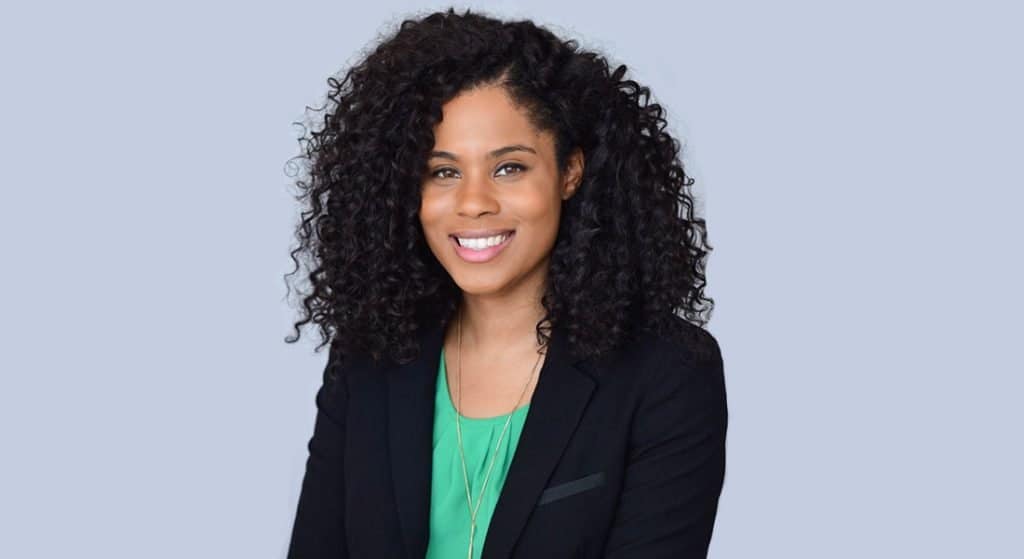 I noticed you are also a Stage Manager with our friends at the Costante Group. Tell us about this role and how you find balance between the Costante Group and the Los Angeles Sparks. What are some of the hardest parts between balancing two roles?