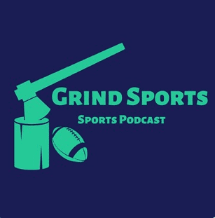 GRIND SPORTS | SPORTS CONTENT