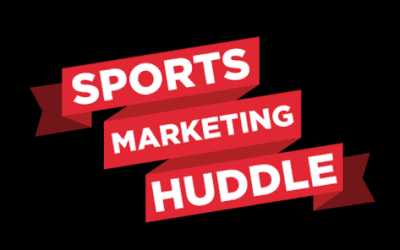 A SPMA Resource | Sports Marketing Huddle