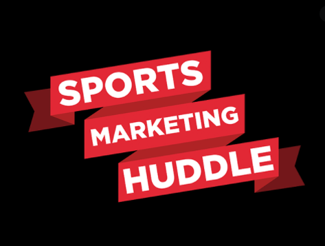Sports Marketing Huddle