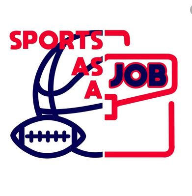 Sports a Job