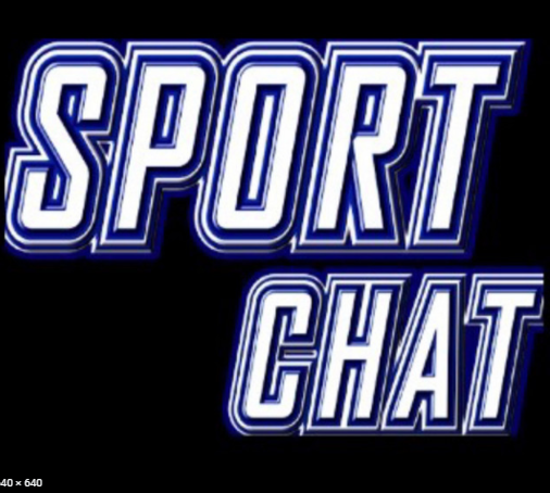 Sports Chat With Vince Capano