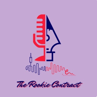 The Rookie Contract Podcast